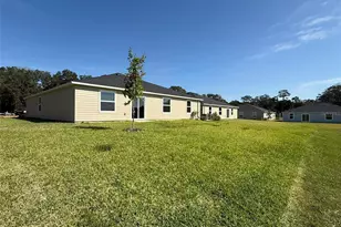 4220 SW 82nd Ln, Ocala, FL 34476 - Photo 17