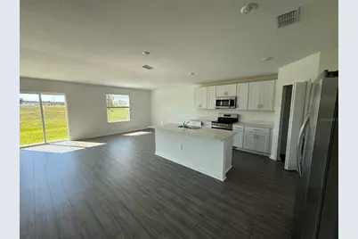 4220 SW 82nd Lane, Ocala, FL 34476 - Photo 5