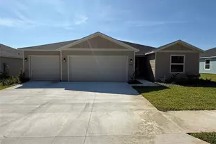 4220 SW 82nd Ln, Ocala, FL 34476 - Photo 1