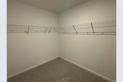 4220 SW 82nd Lane, Ocala, FL 34476 - Photo 7