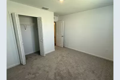 4220 SW 82nd Lane, Ocala, FL 34476 - Photo 11