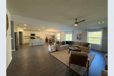 4220 SW 82nd Lane, Ocala, FL 34476 - Photo 5