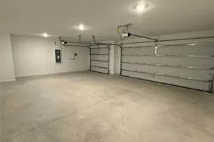 4220 SW 82nd Ln, Ocala, FL 34476 - Photo 17