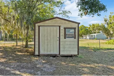 12017 Fawn Dale Drive, Riverview, FL 33569 - Photo 31