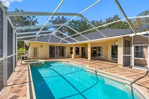 121 Myrtle Ridge Rd, Lutz, FL 33549 - Photo 7