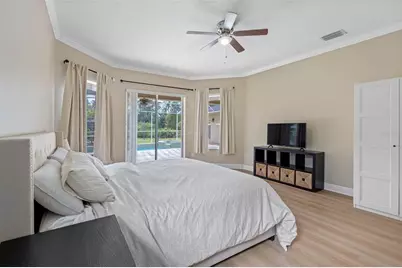 121 Myrtle Ridge Road, Lutz, FL 33549 - Photo 19