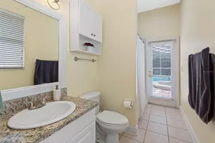 121 Myrtle Ridge Rd, Lutz, FL 33549 - Photo 31