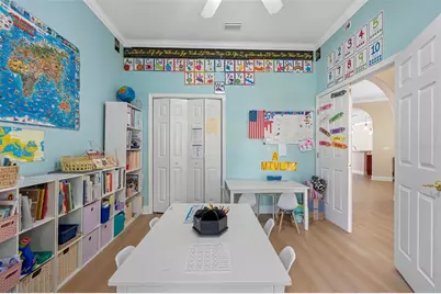 121 Myrtle Ridge Road, Lutz, FL 33549 - Photo 33