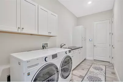 13539 Carryback Dr, Dade City, FL 33525 - Photo 61