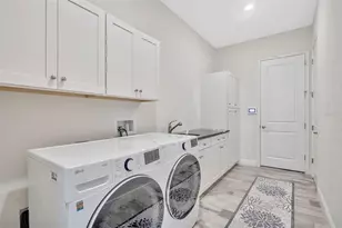 13539 Carryback Dr, Dade City, FL 33525 - Photo 61