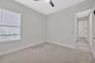 13539 Carryback Dr, Dade City, FL 33525 - Photo 33