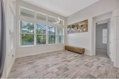 13539 Carryback Dr, Dade City, FL 33525 - Photo 29