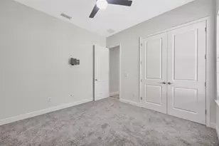 13539 Carryback Dr, Dade City, FL 33525 - Photo 39