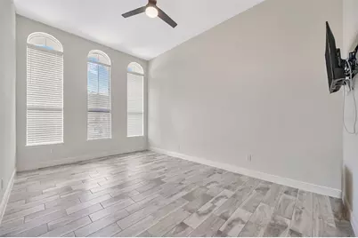 13539 Carryback Dr, Dade City, FL 33525 - Photo 23