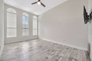 13539 Carryback Dr, Dade City, FL 33525 - Photo 23