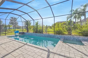 13539 Carryback Dr, Dade City, FL 33525 - Photo 65