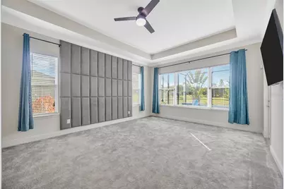 13539 Carryback Dr, Dade City, FL 33525 - Photo 47