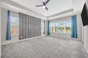 13539 Carryback Dr, Dade City, FL 33525 - Photo 47