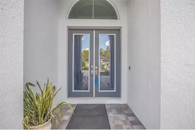 13539 Carryback Dr, Dade City, FL 33525 - Photo 3