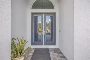 13539 Carryback Dr, Dade City, FL 33525 - Photo 3