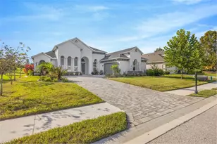 13539 Carryback Dr, Dade City, FL 33525 - Photo 73