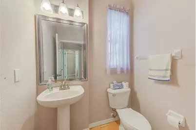 8612 Great Egret Trace, New Port Richey, FL 34653 - Photo 13