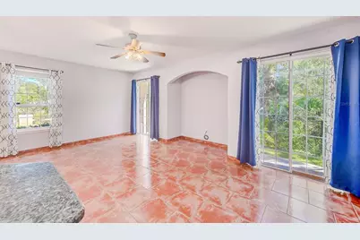 8612 Great Egret Trace, New Port Richey, FL 34653 - Photo 7