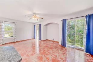 8612 Great Egret Trce, New Port Richey, FL 34653 - Photo 7