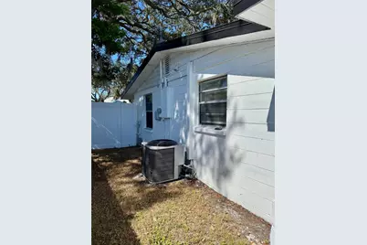13131 116th Lane, Largo, FL 33778 - Photo 13