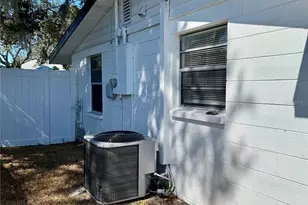 13131 116th Ln, Largo, FL 33778 - Photo 13