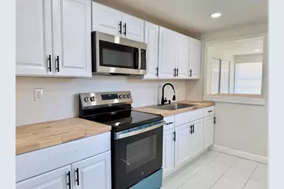 13131 116th Lane, Largo, FL 33778 - Photo 3