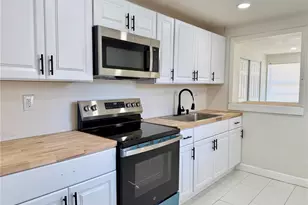 13131 116th Ln, Largo, FL 33778 - Photo 3