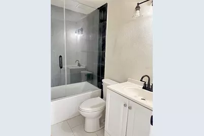 13131 116th Lane, Largo, FL 33778 - Photo 9