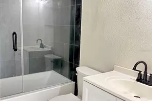 13131 116th Ln, Largo, FL 33778 - Photo 9