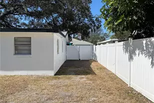 13131 116th Ln, Largo, FL 33778 - Photo 11