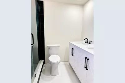 13131 116th Lane, Largo, FL 33778 - Photo 7