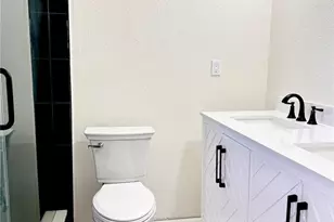 13131 116th Ln, Largo, FL 33778 - Photo 7