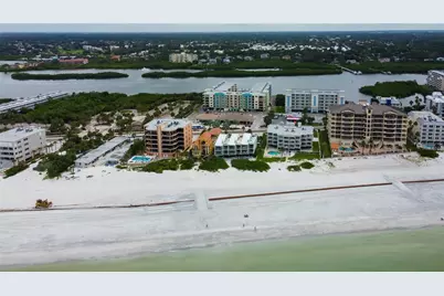 19530 Gulf Boulevard #5B, Indian Shores, FL 33785 - Photo 29