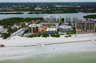 19530 Gulf Blvd, Indian Shores, FL 33785 - Photo 29