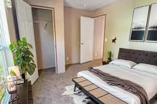 6027 Quince St, Punta Gorda, FL 33950 - Photo 17