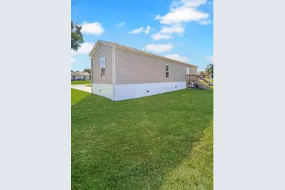 6027 Quince Street, Punta Gorda, FL 33950 - Photo 3