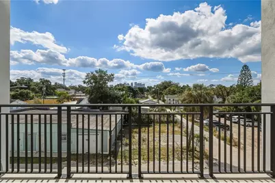 120 E Gladys Street #4, Tampa, FL 33602 - Photo 23