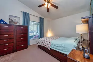 7516 S Mascotte St, Tampa, FL 33616 - Photo 11