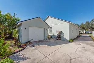 7516 S Mascotte St, Tampa, FL 33616 - Photo 23