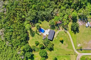 5022 Carol Dr, Wesley Chapel, FL 33543 - Photo 23