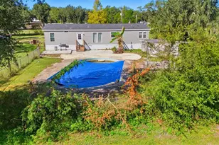 5022 Carol Dr, Wesley Chapel, FL 33543 - Photo 19