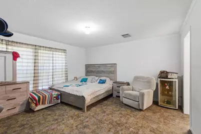 5022 Carol Drive, Wesley Chapel, FL 33543 - Photo 13