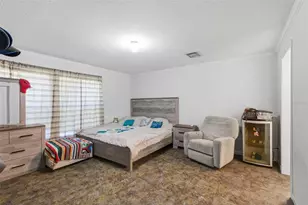 5022 Carol Dr, Wesley Chapel, FL 33543 - Photo 13