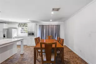 5022 Carol Dr, Wesley Chapel, FL 33543 - Photo 7