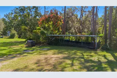 5022 Carol Drive, Wesley Chapel, FL 33543 - Photo 21